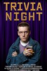 Trivia Night Movie Streaming Online