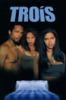 Trois Movie Streaming Online