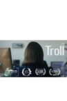 Troll Movie Streaming Online