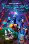 trollhunters-rise-of-the-titans-movie-streaming-online-watch