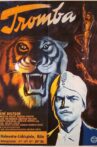 Tromba Movie Streaming Online