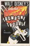 Trombone Trouble Movie Streaming Online