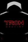 TRON: Destiny Movie Streaming Online