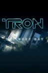 TRON: The Next Day Movie Streaming Online