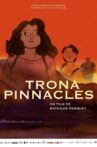 Trona Pinnacles Movie Streaming Online