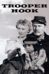 Trooper Hook Movie Streaming Online