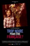 Trop noire pour être française ? Movie Streaming Online