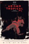 Tropical Abyss Movie Streaming Online