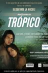 Trópico Movie Streaming Online