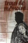 Trous de mémoire Movie Streaming Online
