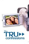 Tru Confessions Movie Streaming Online