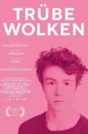 Trübe Wolken Movie Streaming Online