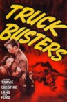 Truck Busters Movie Streaming Online