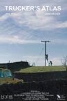 Trucker's Atlas Movie Streaming Online