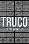Truco Movie Streaming Online