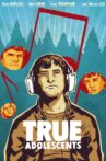 True Adolescents Movie Streaming Online