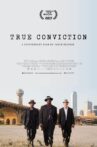 True Conviction Movie Streaming Online