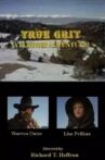 True Grit: A Further Adventure Movie Streaming Online