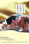 True Love Movie Streaming Online