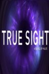 True Sight : The International 2018 Finals Movie Streaming Online