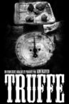 Truffe Movie Streaming Online