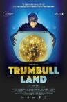 Trumbull Land Movie Streaming Online