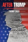 Trump 2024: The World After Trump Movie Streaming Online