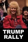 Trump Rally Movie Streaming Online