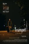 Trumpet Movie Streaming Online