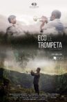 Trumpet Echo Movie Streaming Online