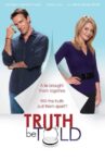 Truth be Told Movie Streaming Online