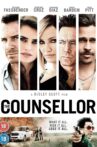 Truth of the Situation: Making 'The Counselor' Movie Streaming Online