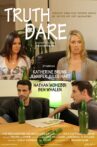 Truth or Dare Movie Streaming Online