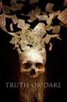 Truth or Dare Movie Streaming Online