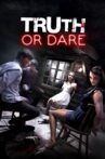 Truth or Dare Movie Streaming Online