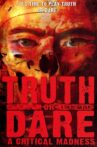 Truth or Dare?: A Critical Madness Movie Streaming Online