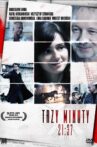 Trzy minuty 21:37 Movie Streaming Online