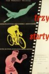 Trzy starty Movie Streaming Online