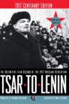 Tsar to Lenin Movie Streaming Online