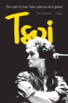 Tsoi Movie Streaming Online