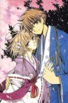 Tsubasa Chronicle: Shunraiki Movie Streaming Online