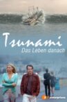 Tsunami - Das Leben danach Movie Streaming Online