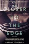 TT3D: Closer to the Edge Movie Streaming Online