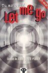 Tu as crié: Let me go Movie Streaming Online
