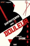 Tu enfanteras dans la douleur Movie Streaming Online