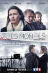 Tu es mon fils Movie Streaming Online