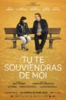 Tu te souviendras de moi Movie Streaming Online