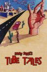 Tube Tales Movie Streaming Online