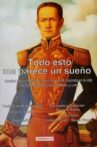 Tudo Isto Me Parece um Sonho Movie Streaming Online
