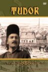 Tudor Movie Streaming Online